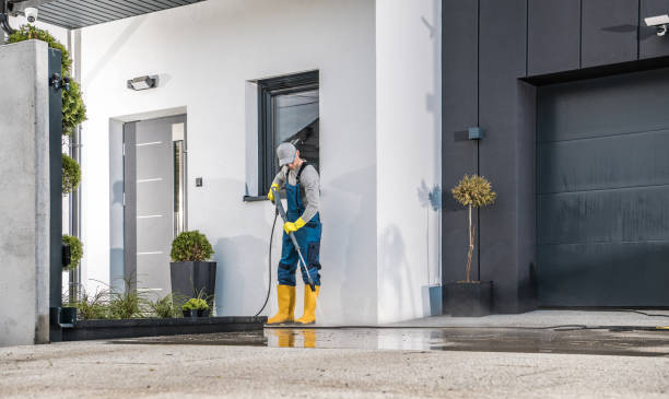 Winterizing Services in Zilwaukee, MI